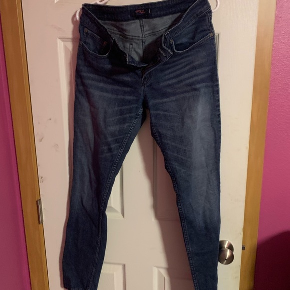 LEVIS  4 pairs for the price of one - Picture 10 of 16